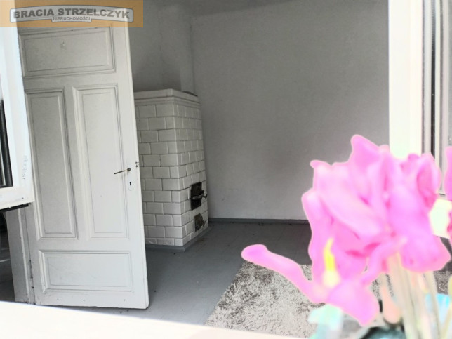 Działka Sprzedaż  Wawer 2